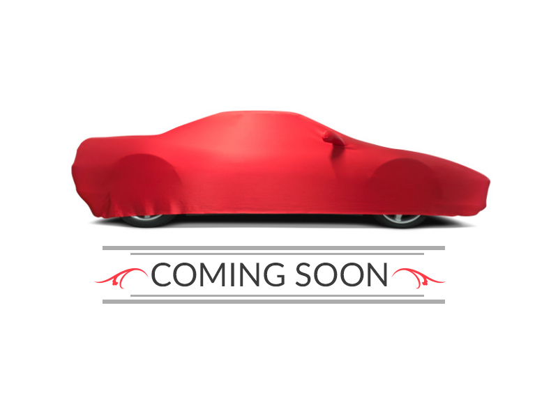 2014 AUDI Q5 HYBRID Hybrid Prestige Tiptronic